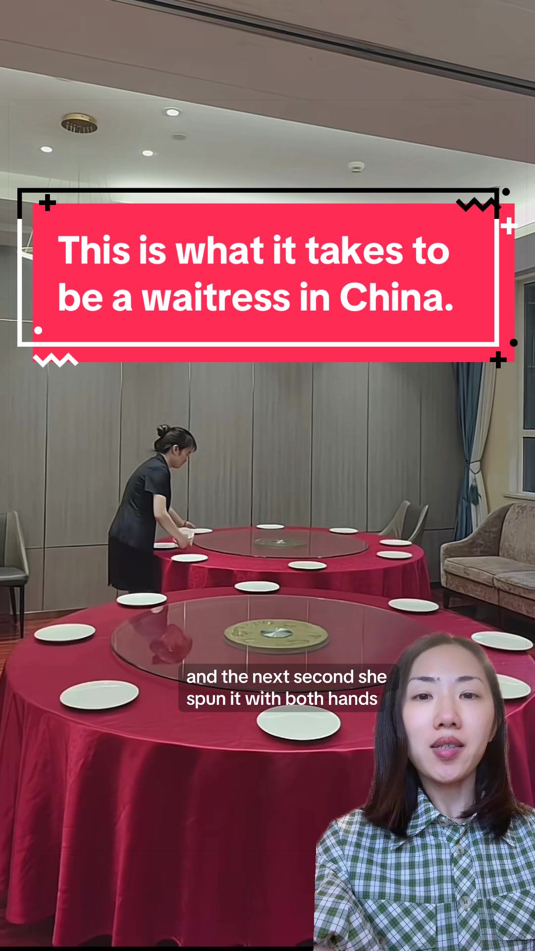 @Dr.Candise👩🏻🏫Chinese tutor