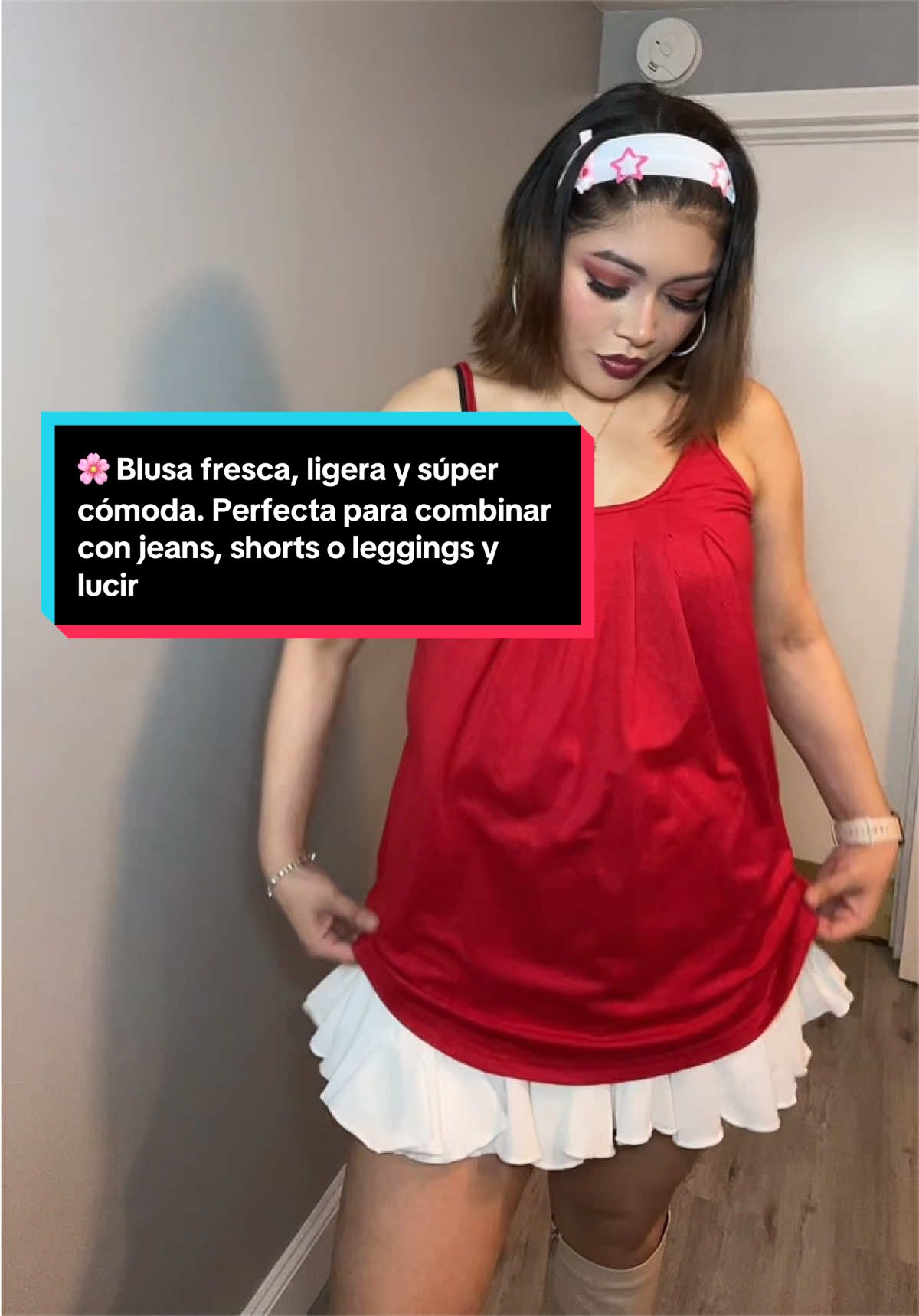 @🛍️🛒💗𝐁𝐄𝐋𝐋𝐀 | BEISHU 🛍️