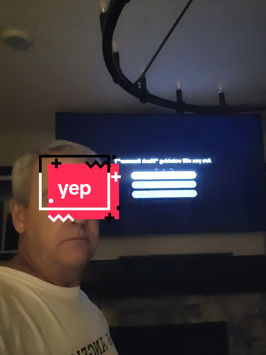 @pdpunk68
