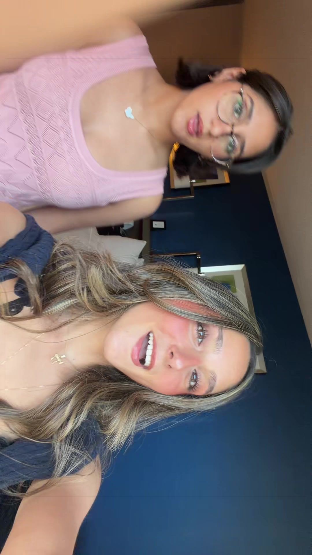 @rkalimi