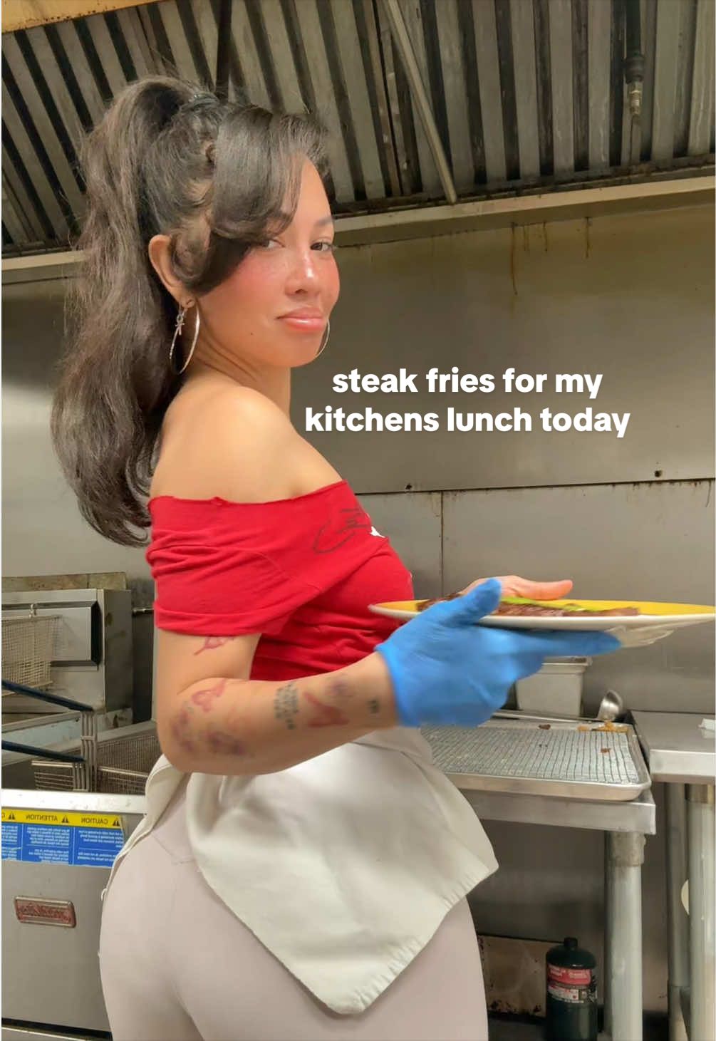 @chefchloecheyenne