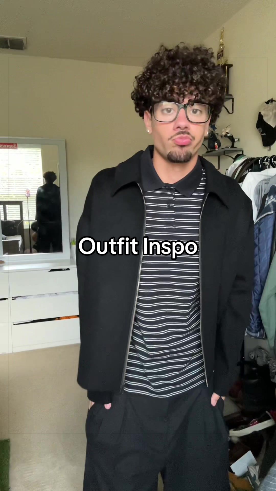 @Andrewaugusto