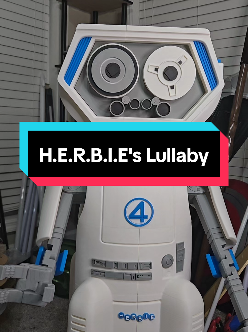 @Alex | Turbo Nerd