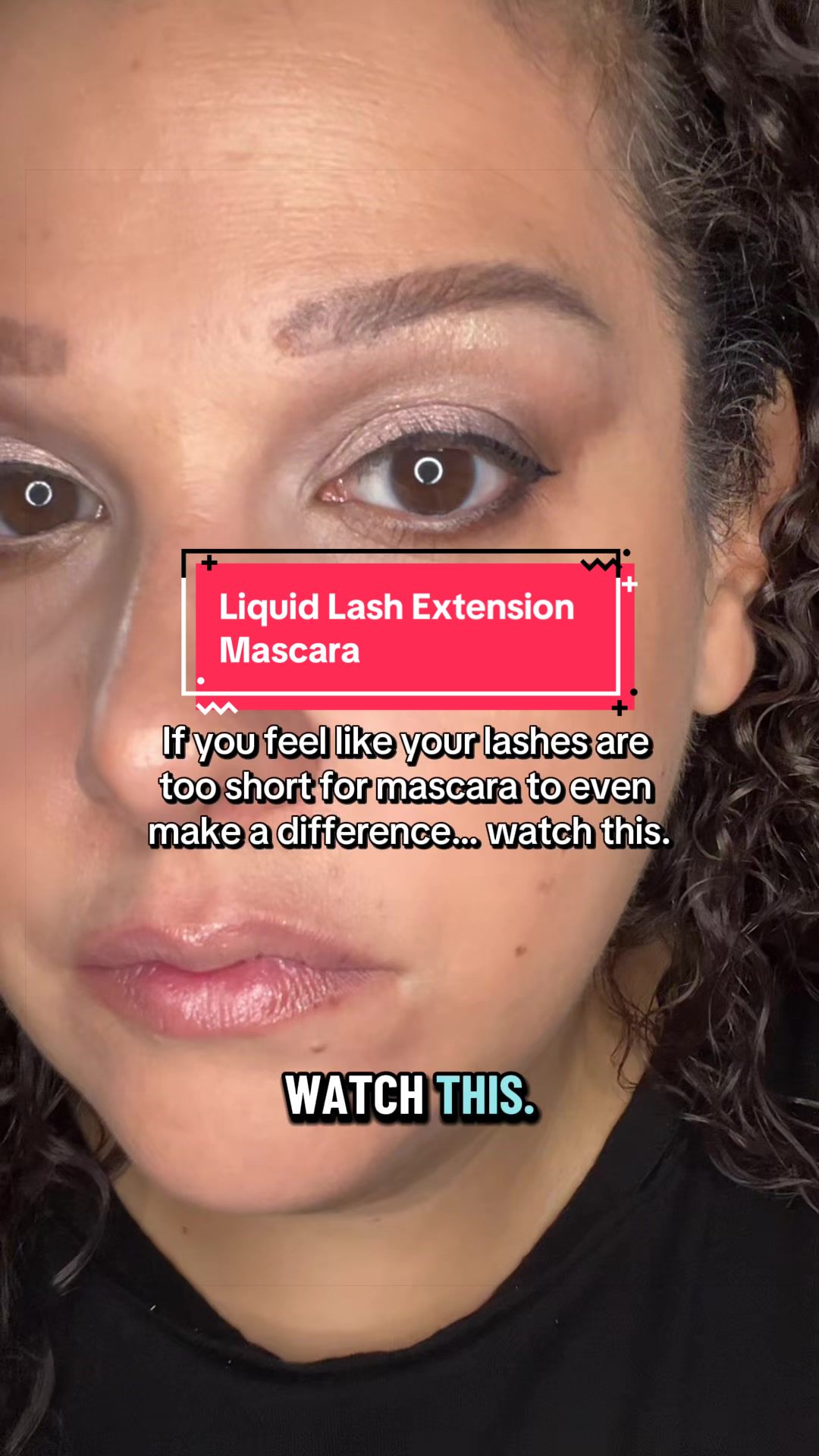 @Jamie | Makeup over 40
