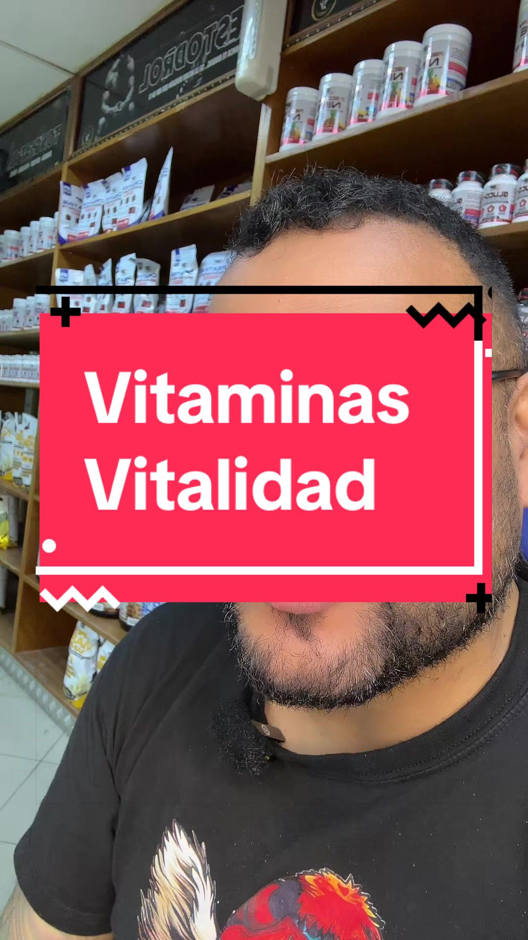@mistersuplementosvip