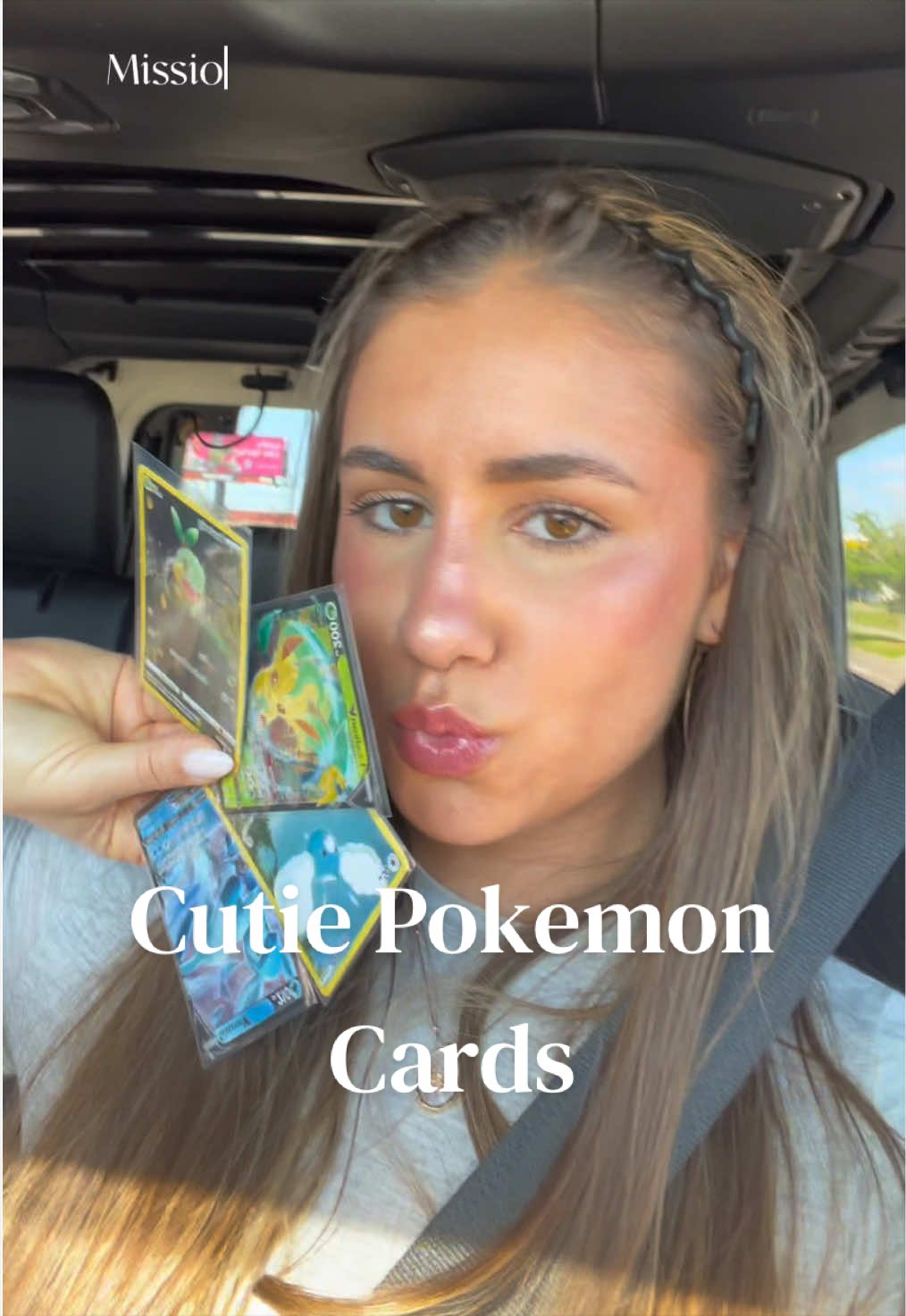 @lauren.derle
