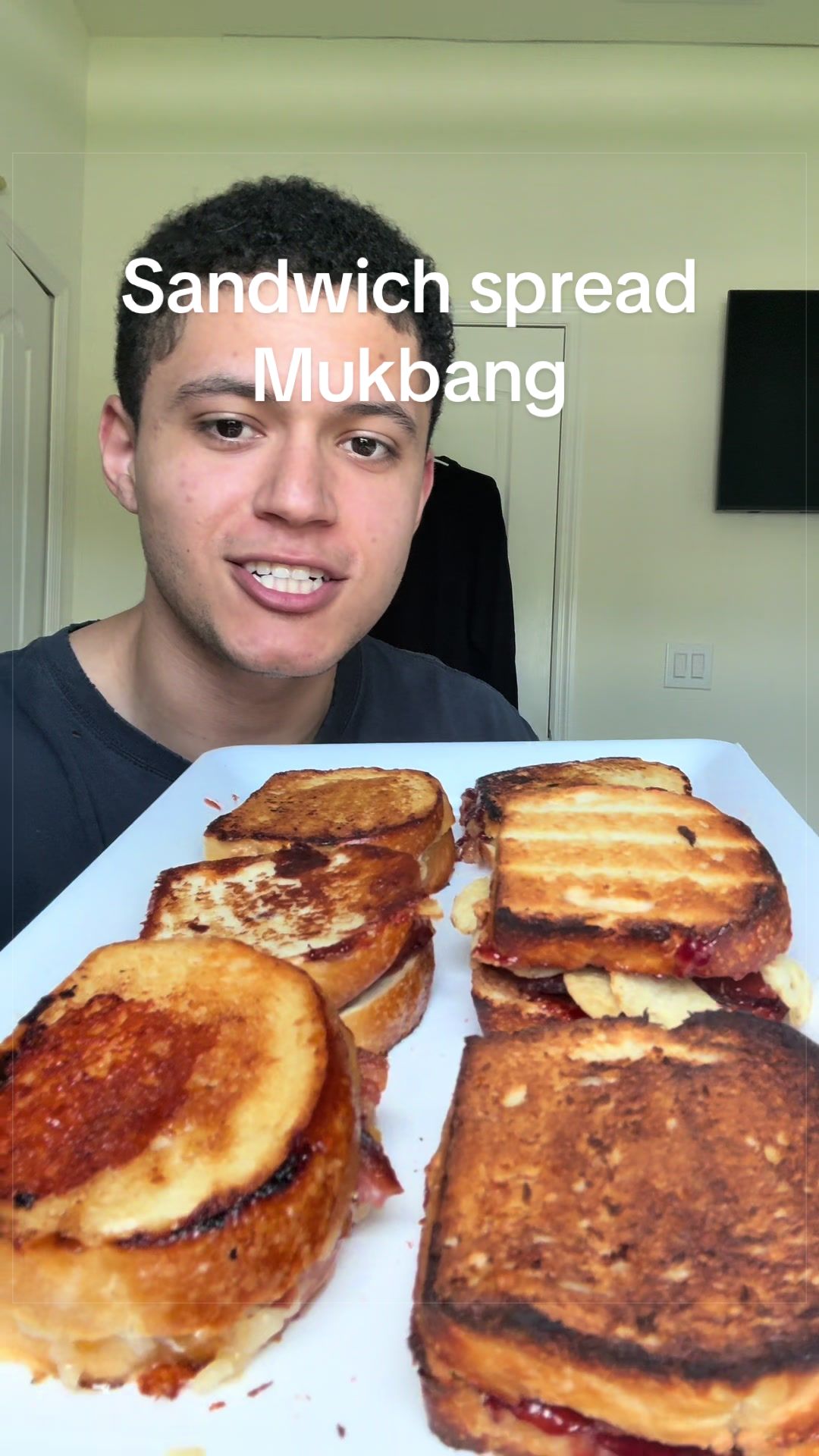 @bizzkitmc