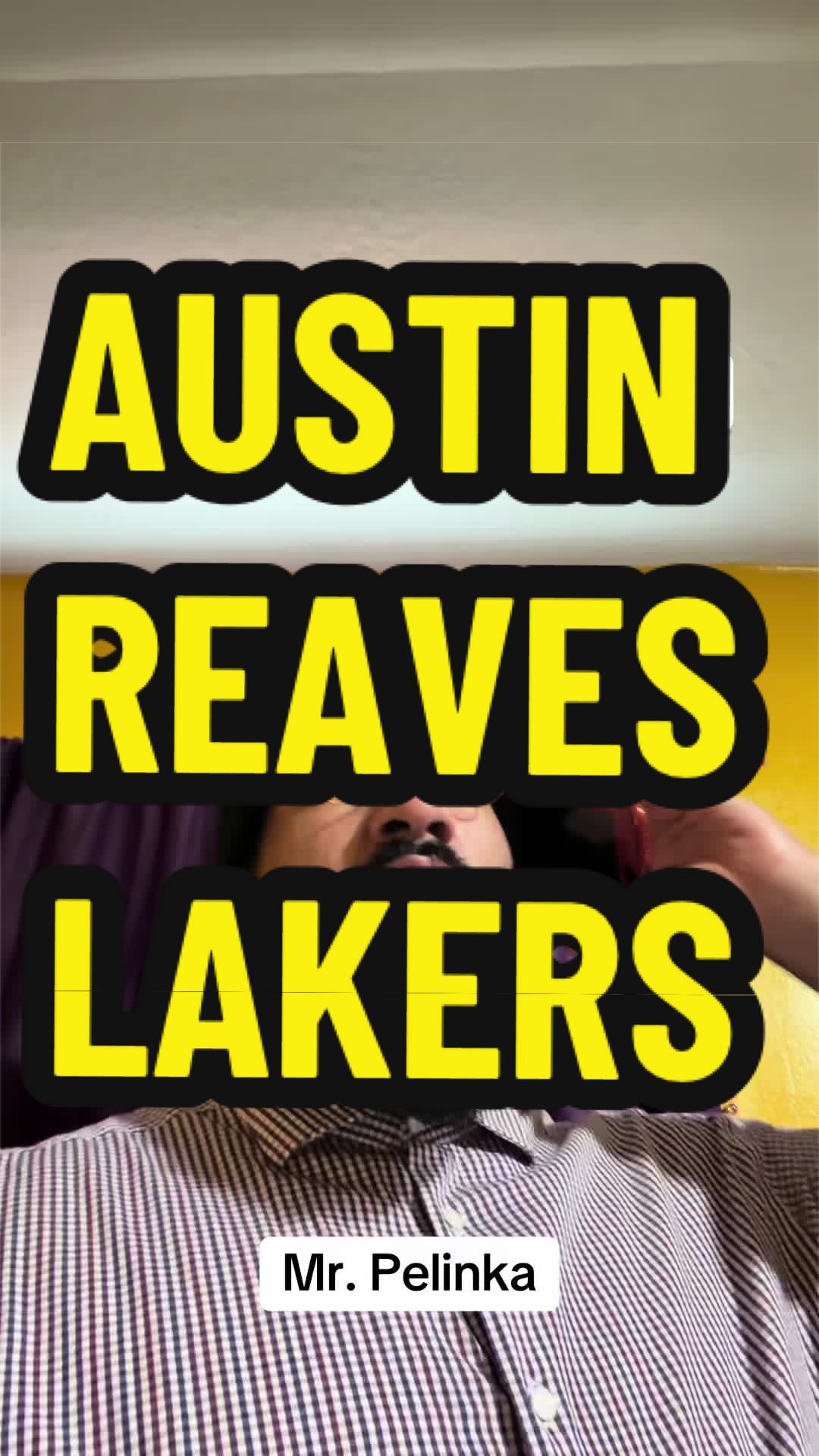 @BeanieSports