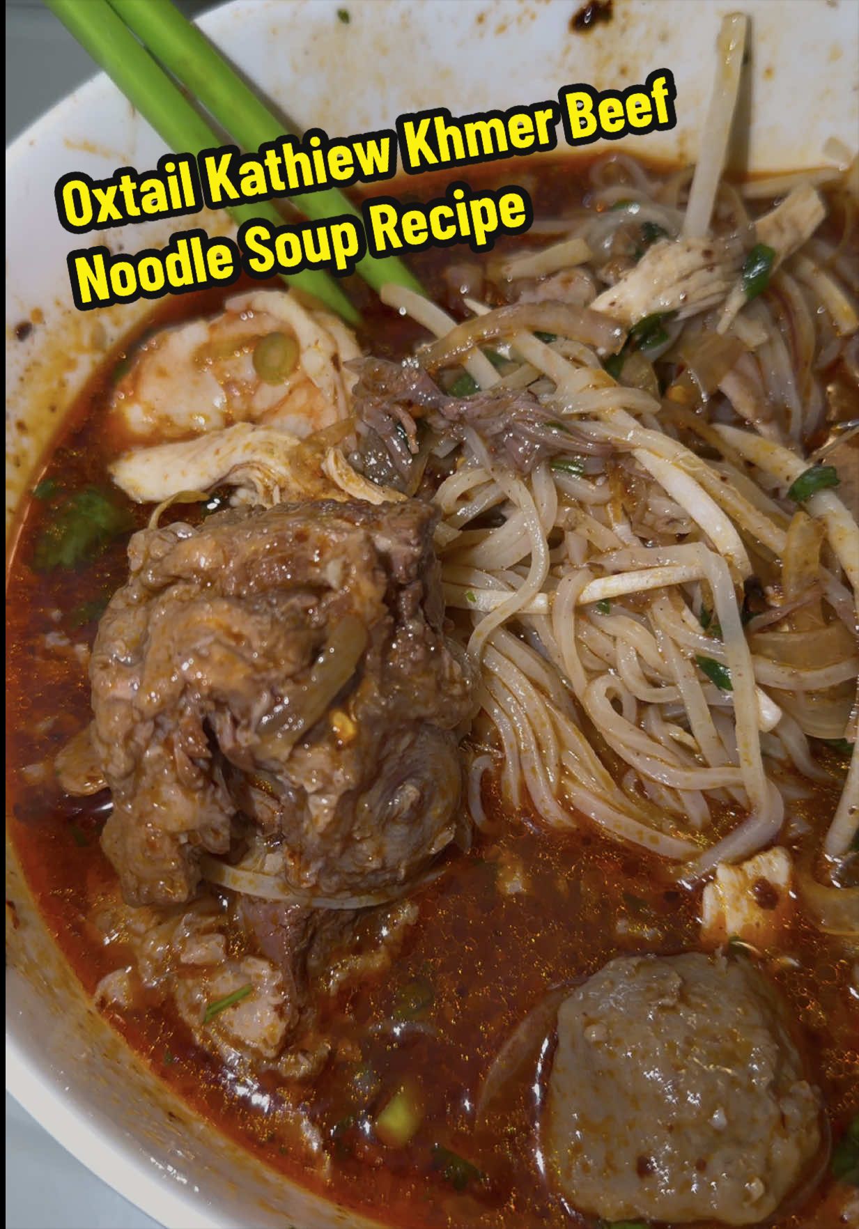 @cookwithchefharris