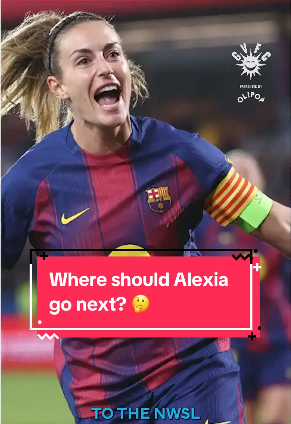 @WomensGameMIB