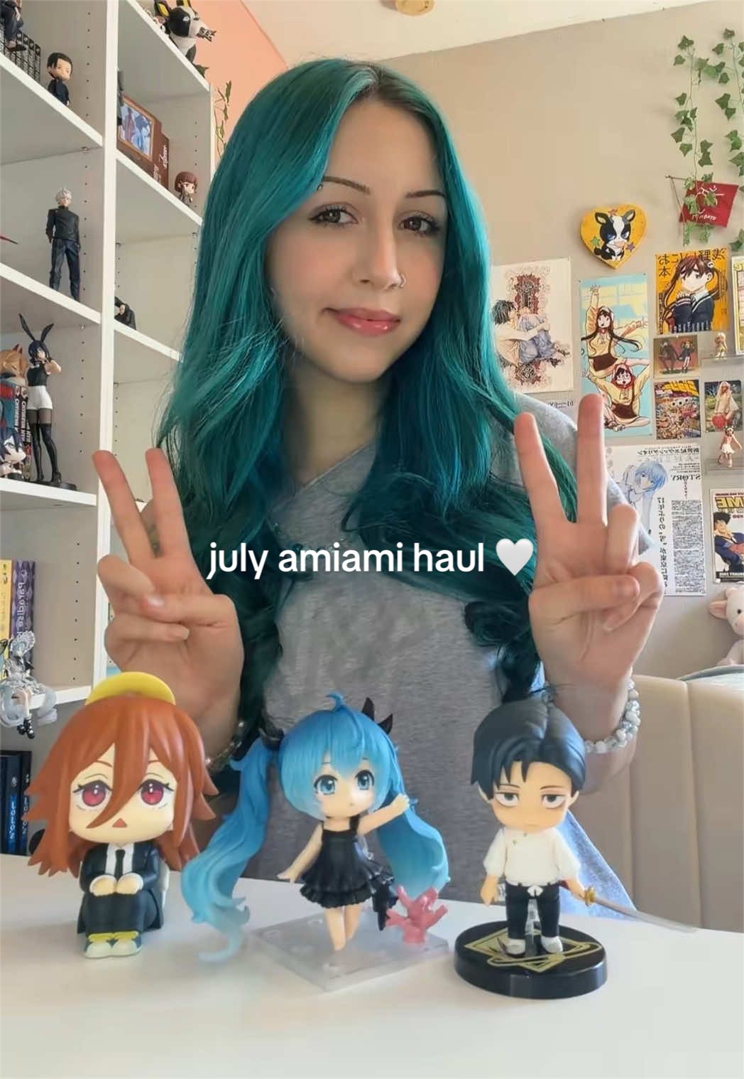@mikayla 🐠⋆˙˖✧