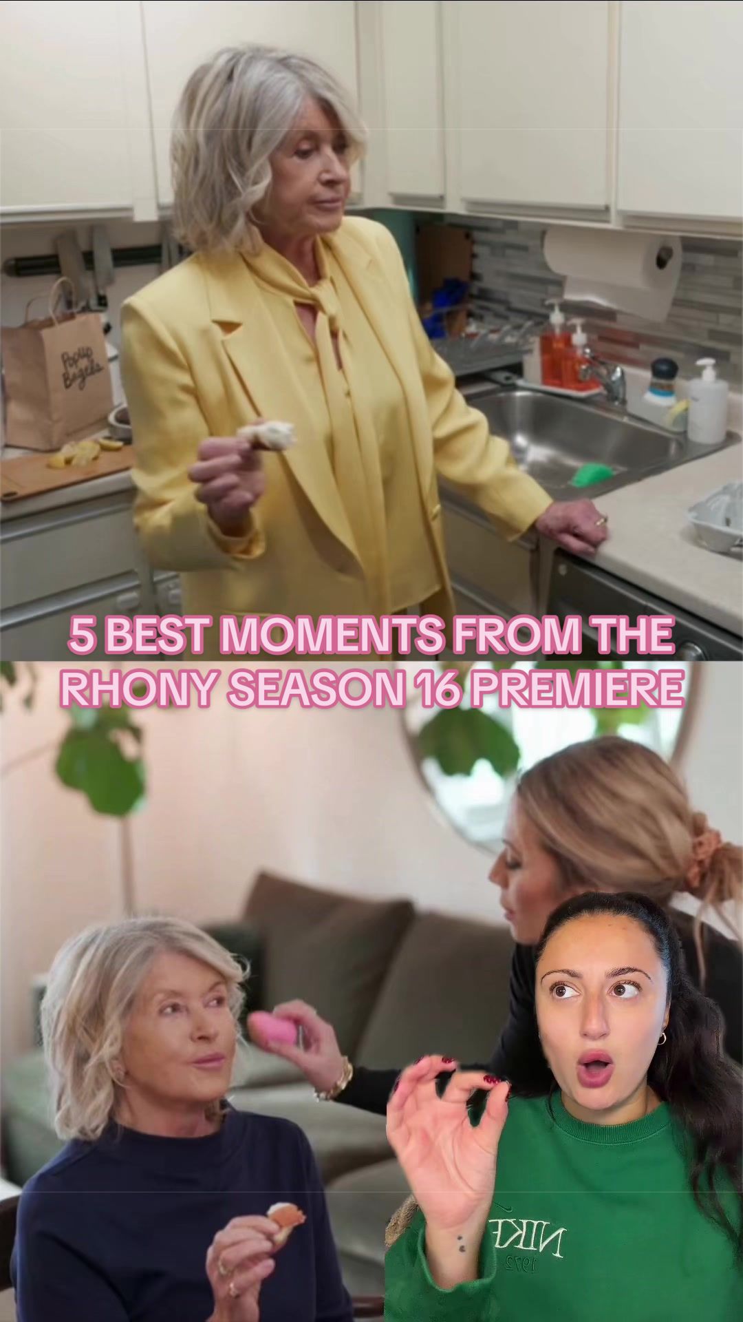 @BravoWithBianca