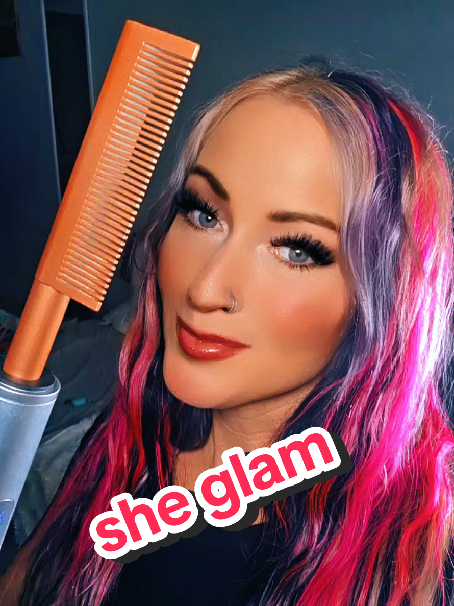 @Queen Intuitive | UGC Creator