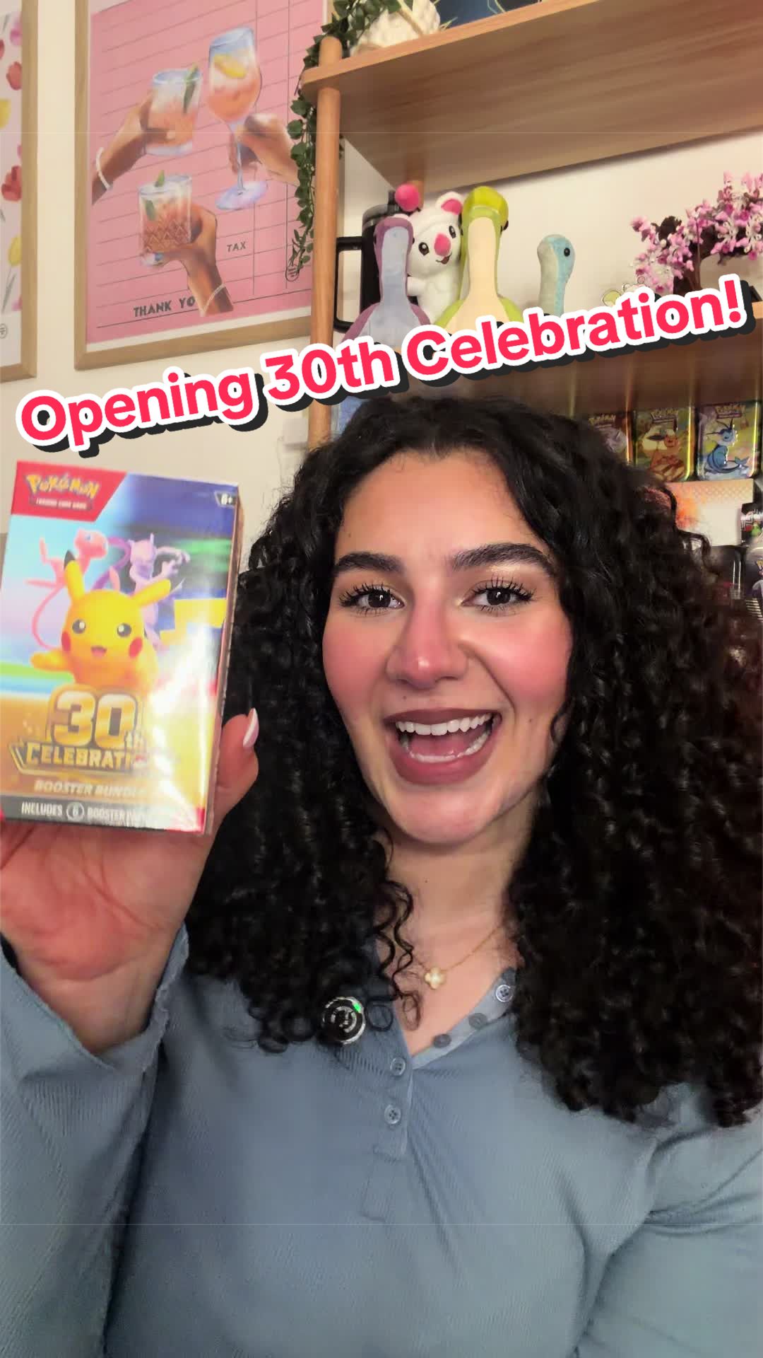 @minaholohunt
