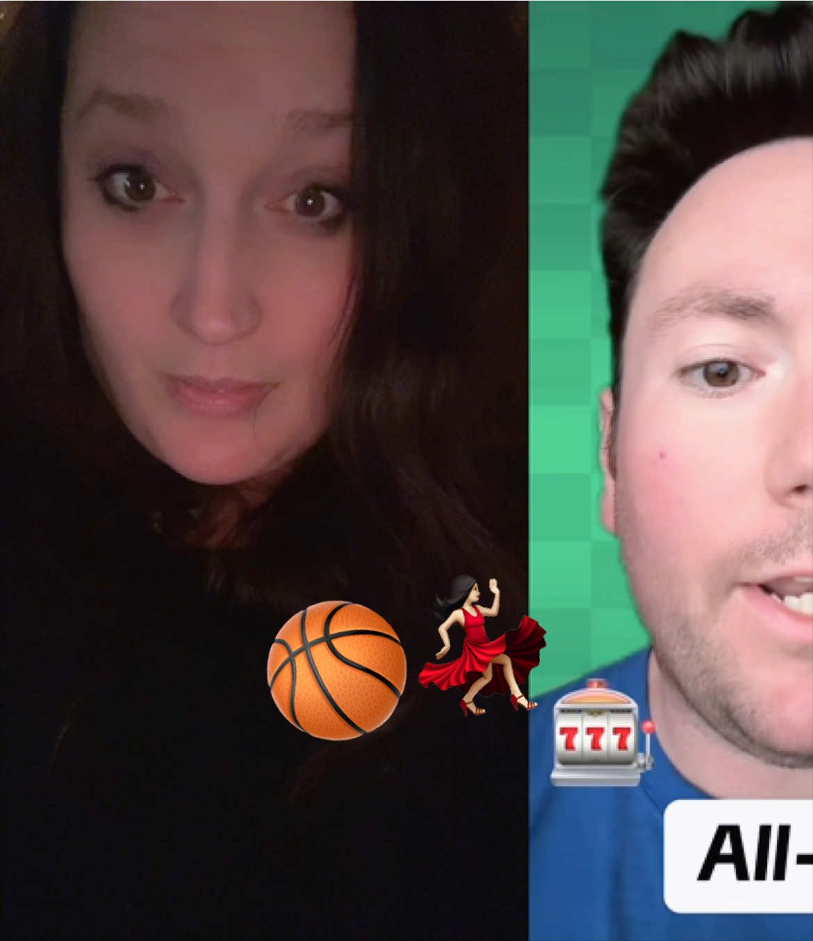 @Kate the 🏀 BballMaven💃🏻🪶