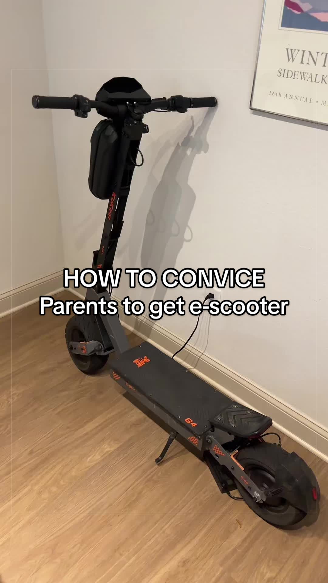 @Legal Moto Dealer