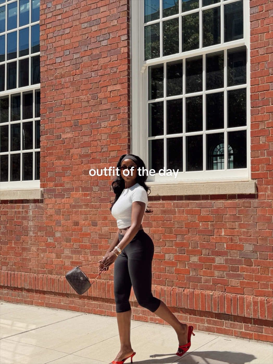 @Kanesha