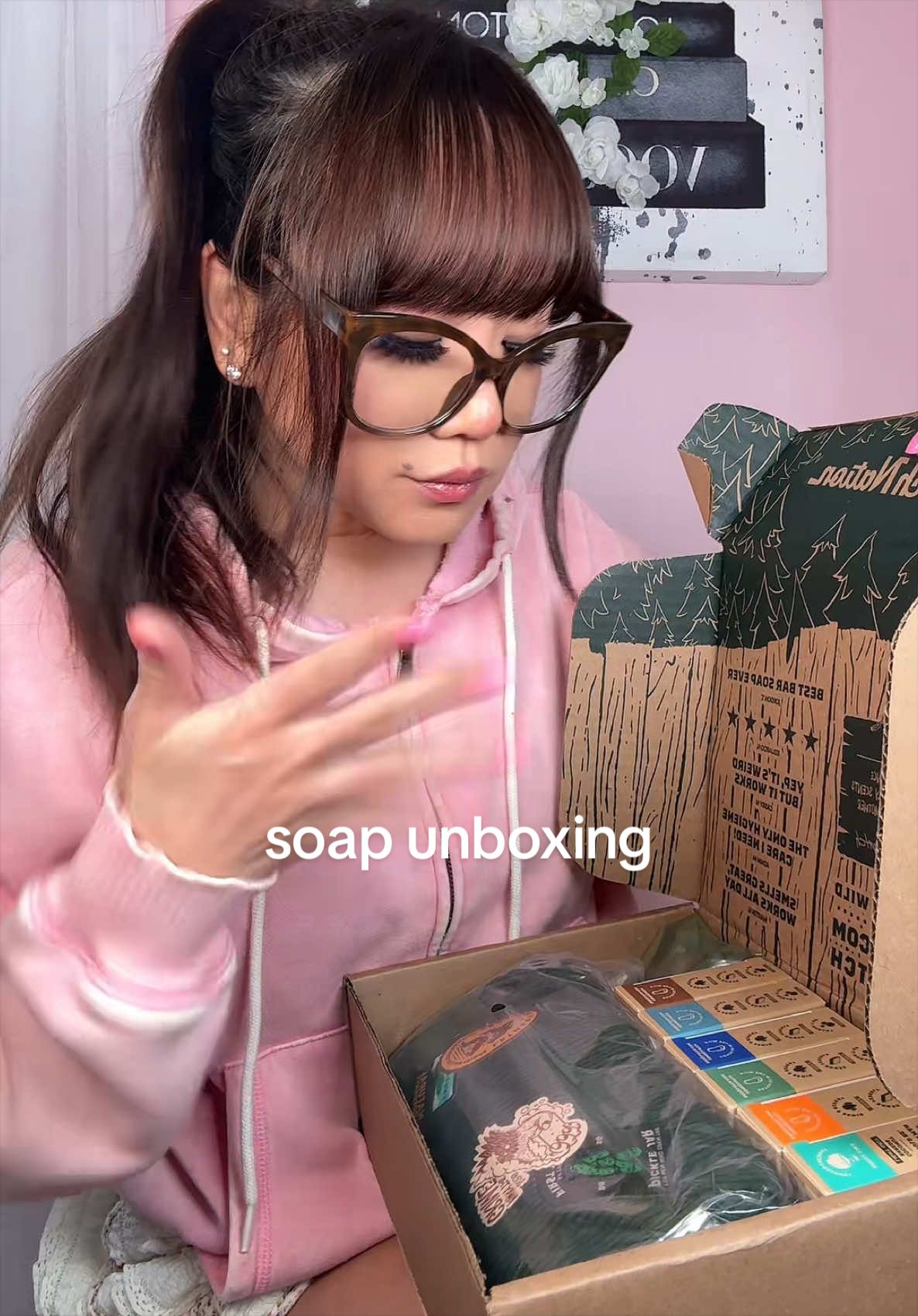 @Angela Boss