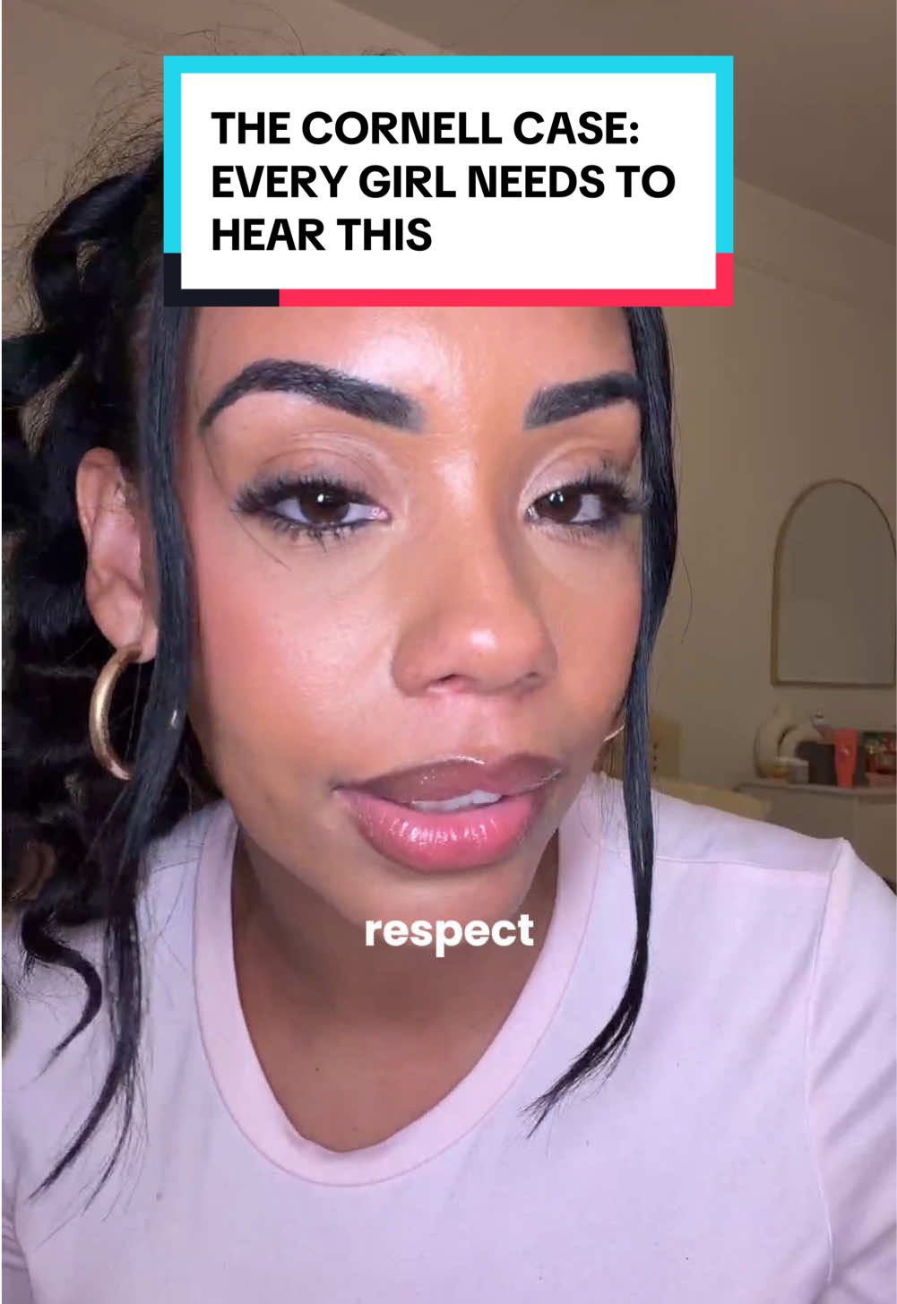@Tyiana Lee