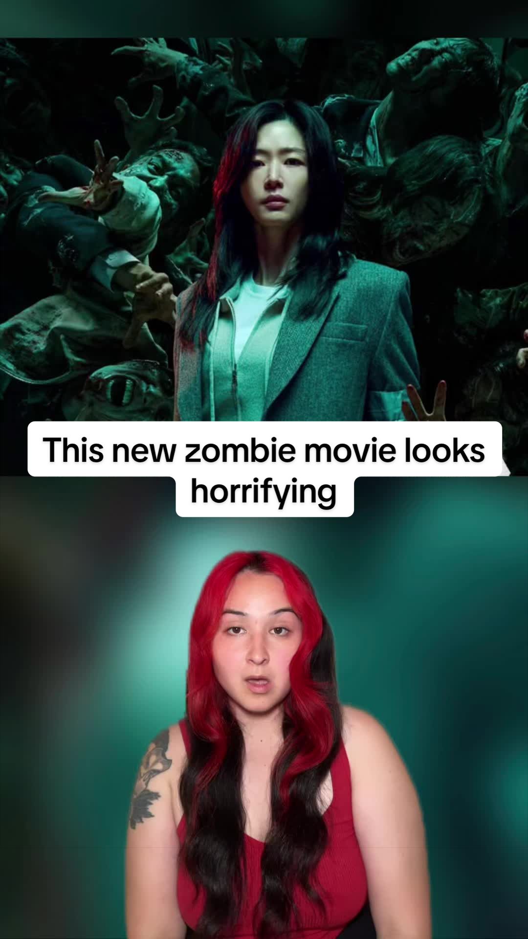 @Allie Tran