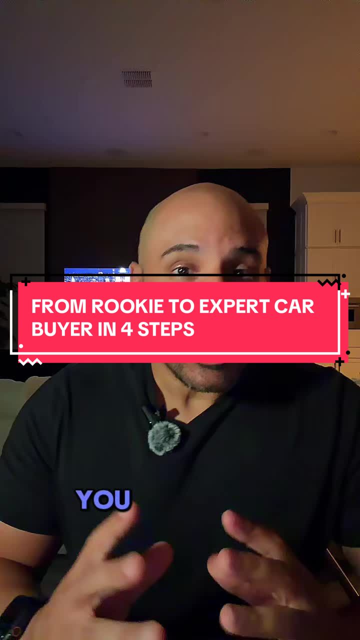 @Omar | The Car Hacker