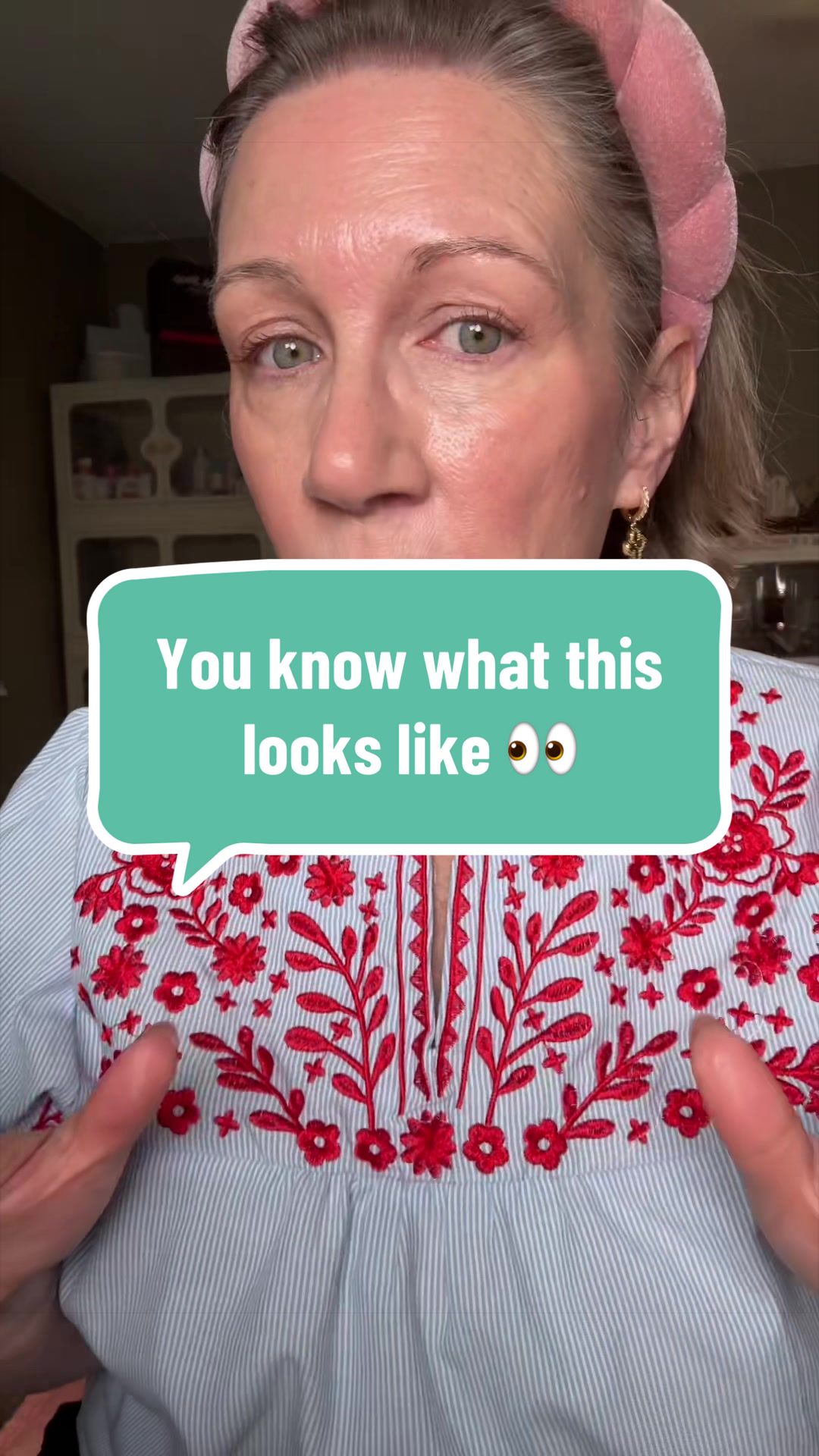 @SomeRandomChic