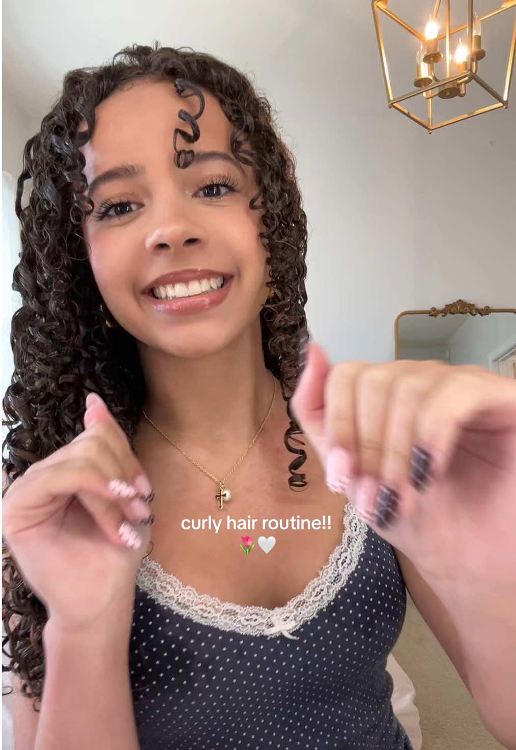 @kennedy rae