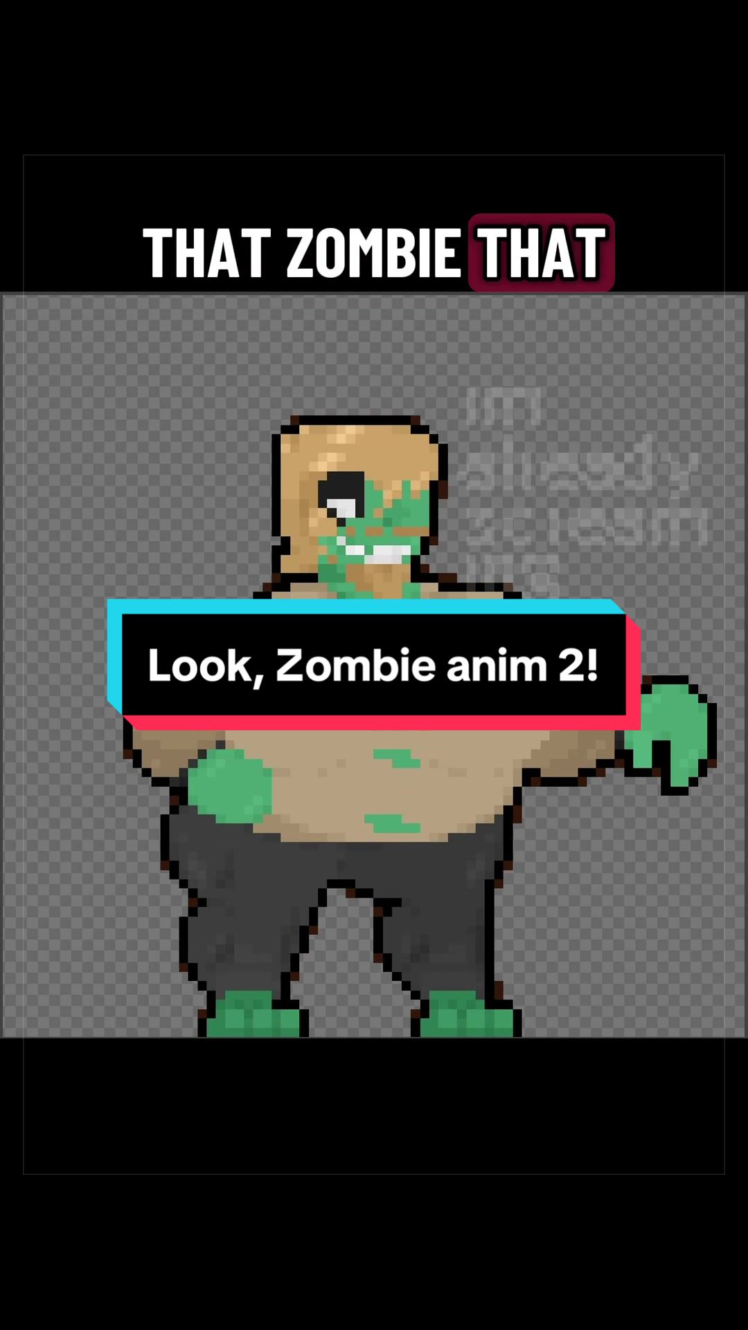 @IMALREADYSCREAMING