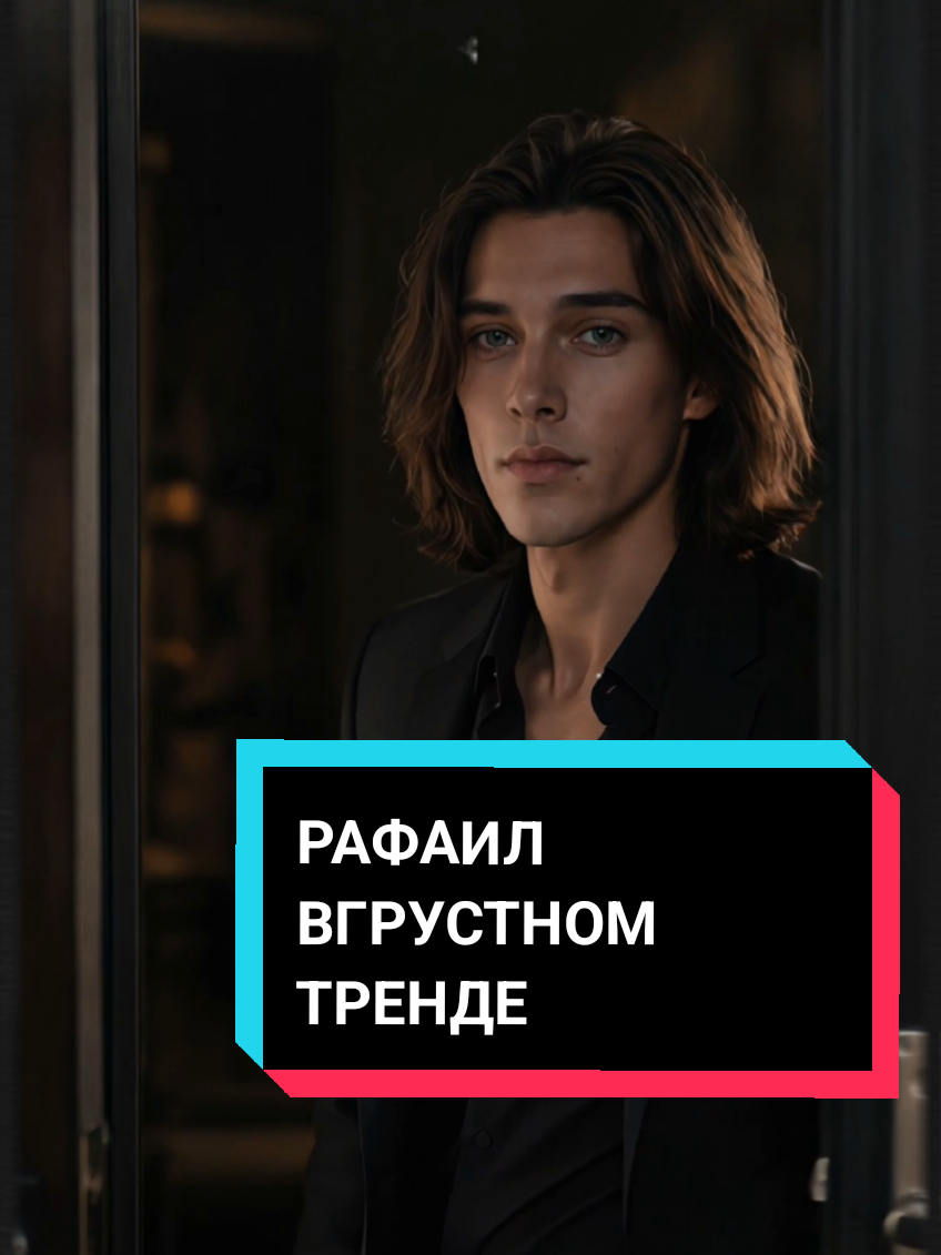 @🌿ЭСТЕТИКА КЛУБА РОМАНТИКИ🌿