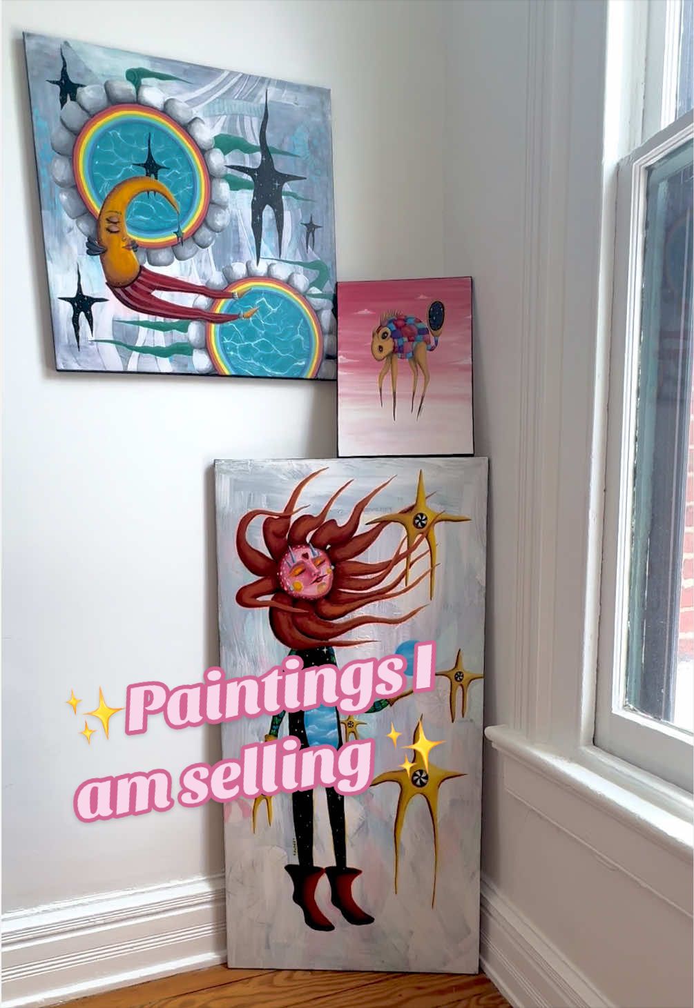 @H.Bunzey Artist