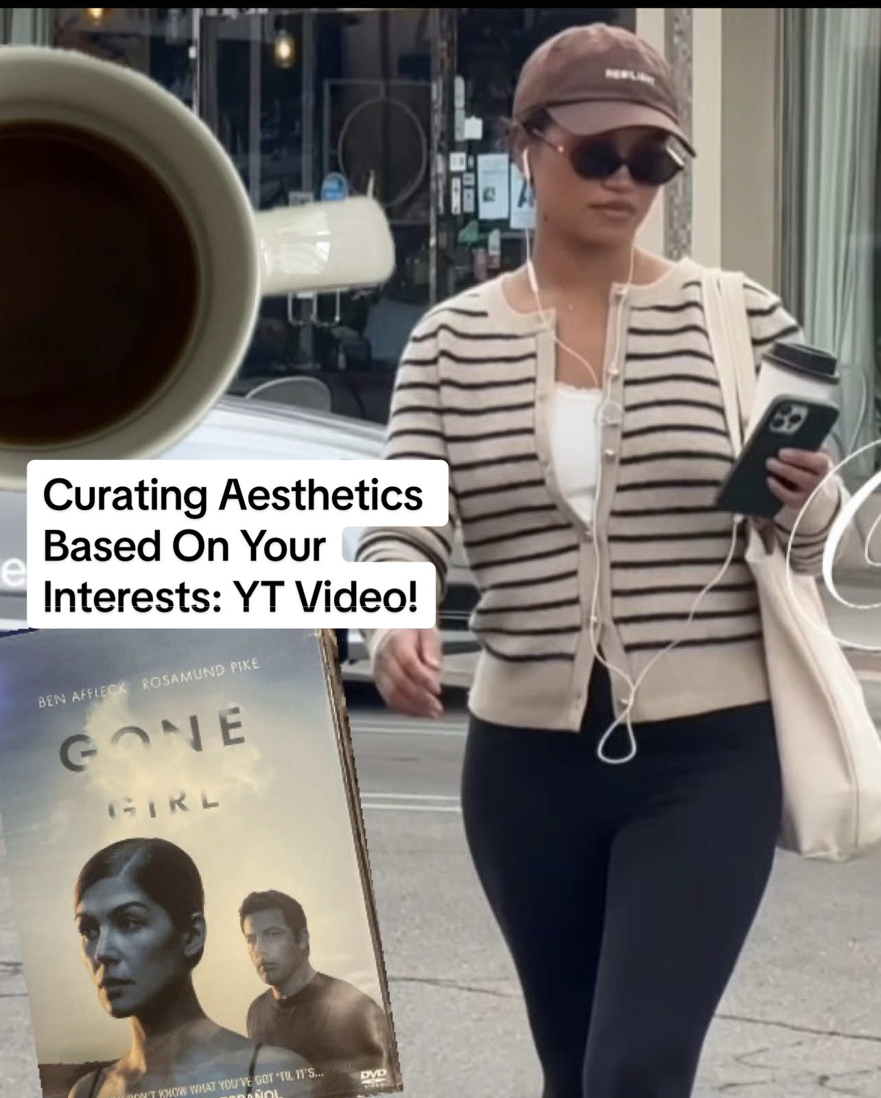 @Curated Blueprint