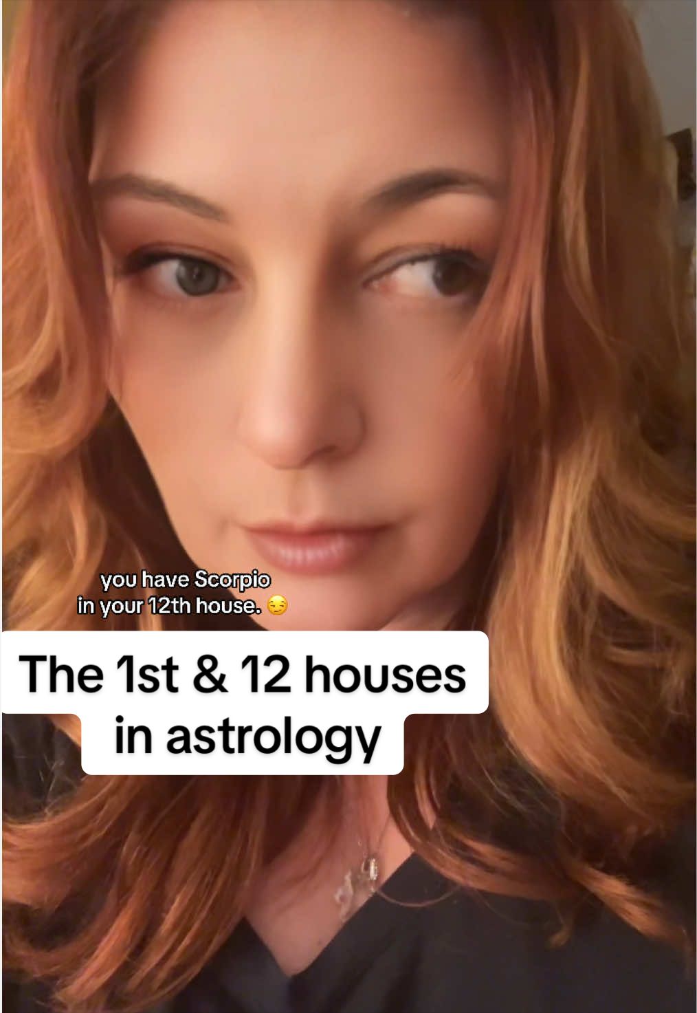 @April Edwards