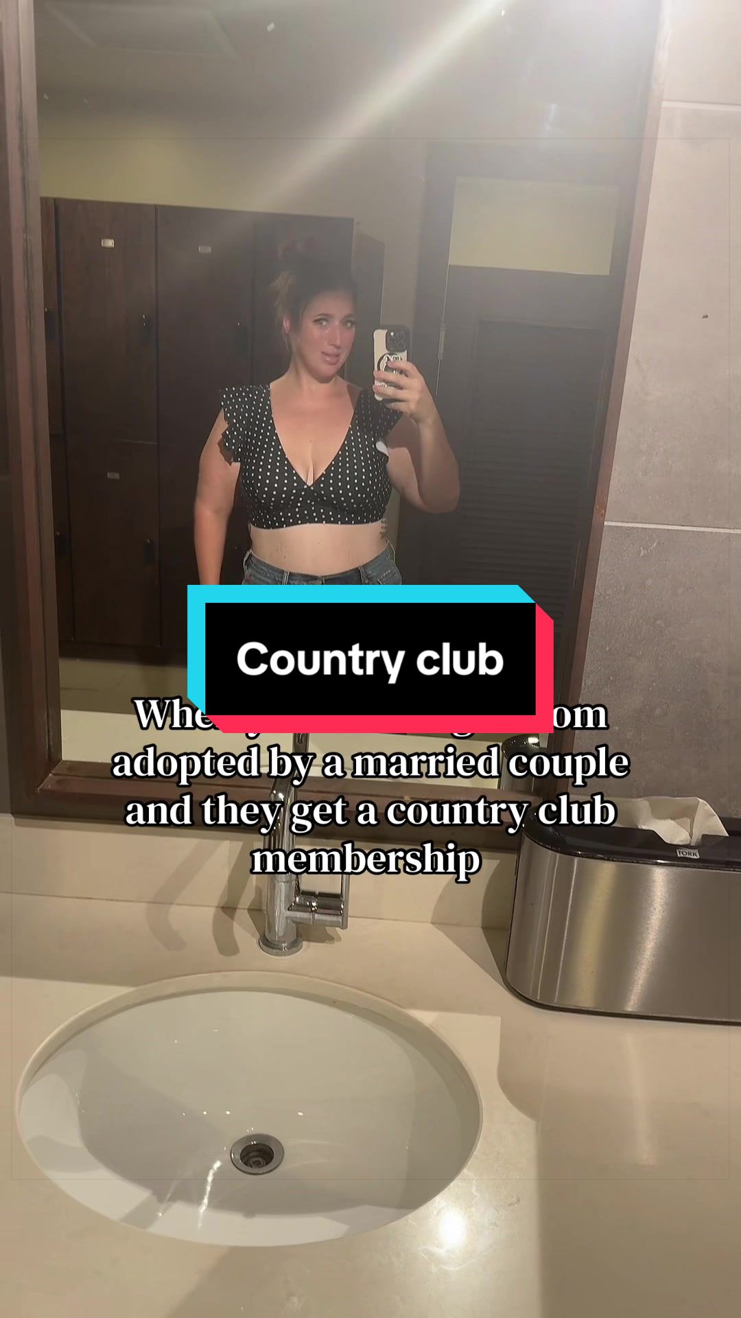 @JordanRaesReality