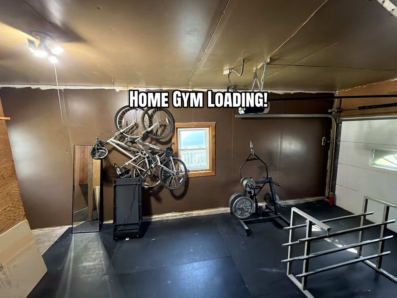 @Brayden | Fitness Lifestyle