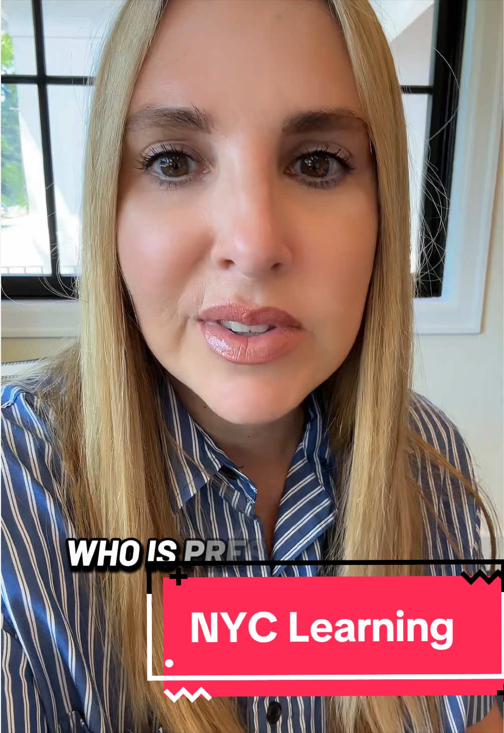 @mandy.real.estate