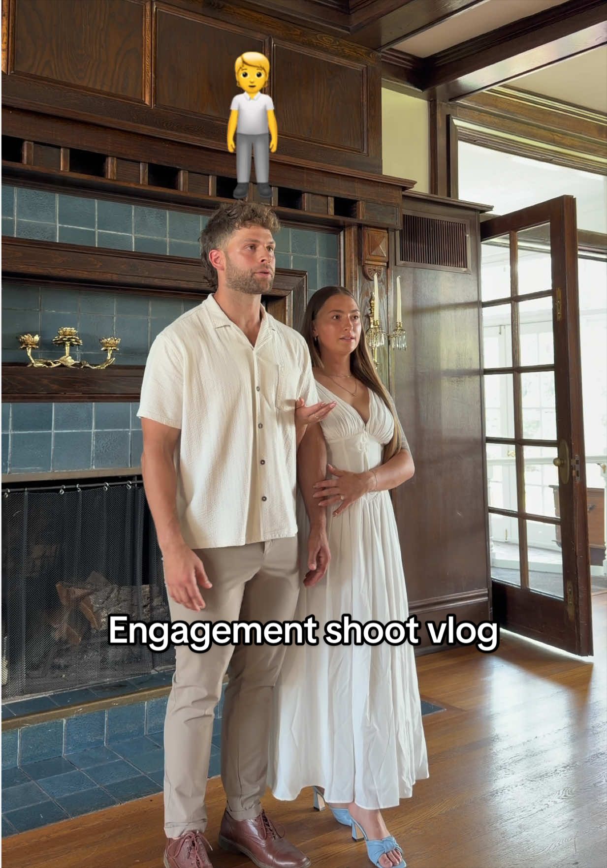 @Alix & Stephen Show