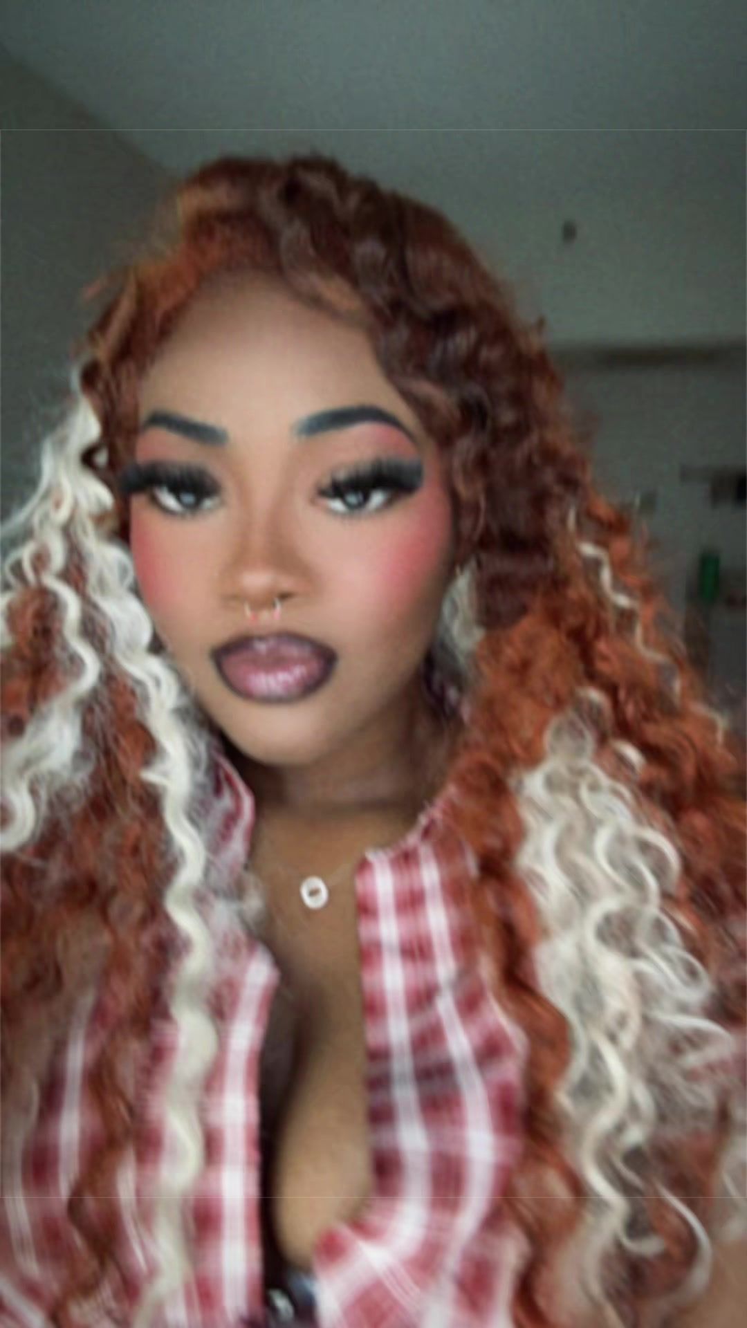 @TheBiggestB💋