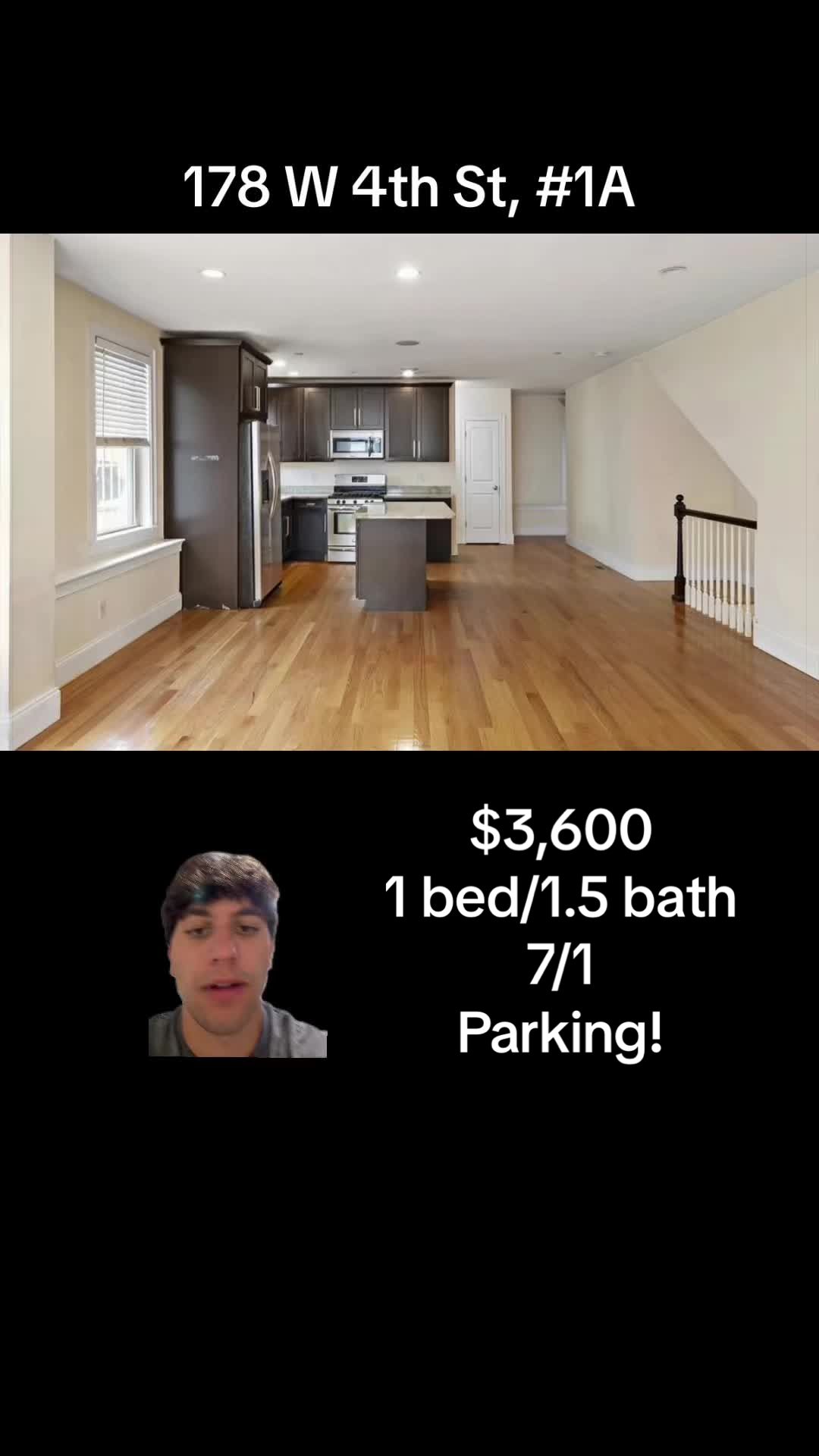 @keystobeantown617