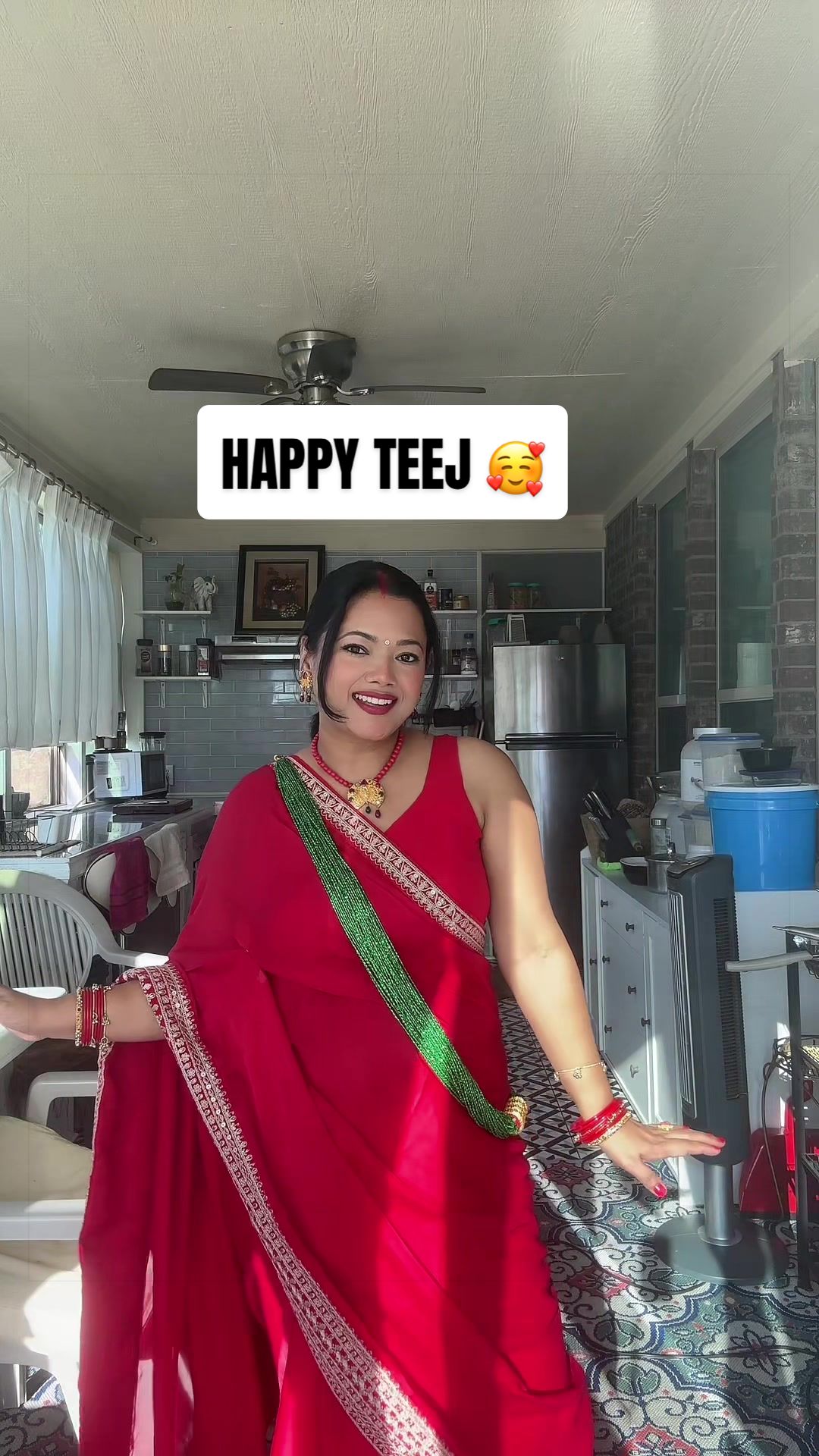 @houseofthapas