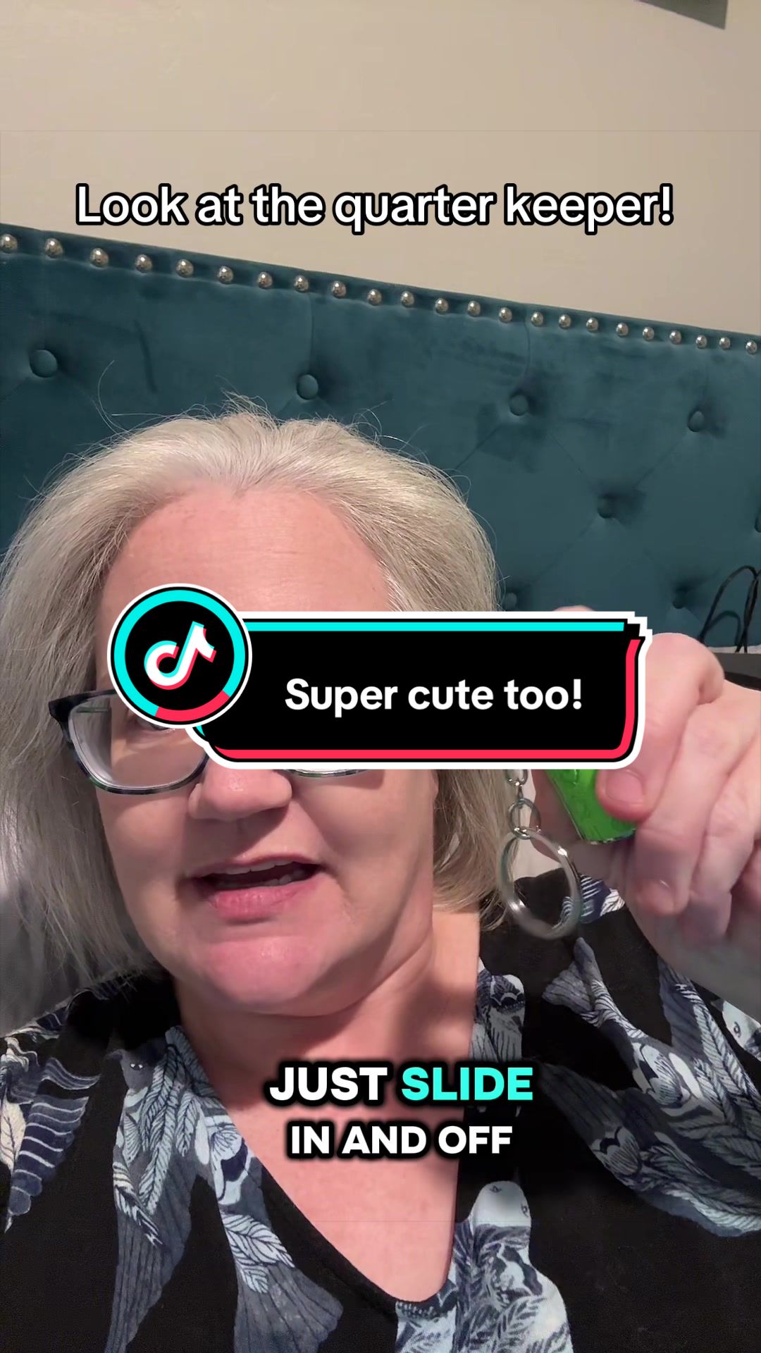 @LoriBodamer