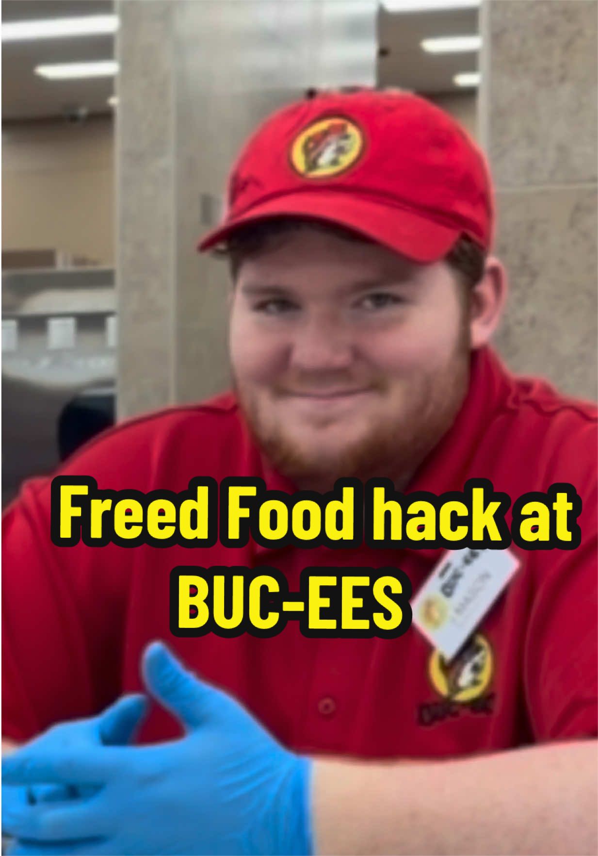 @Va