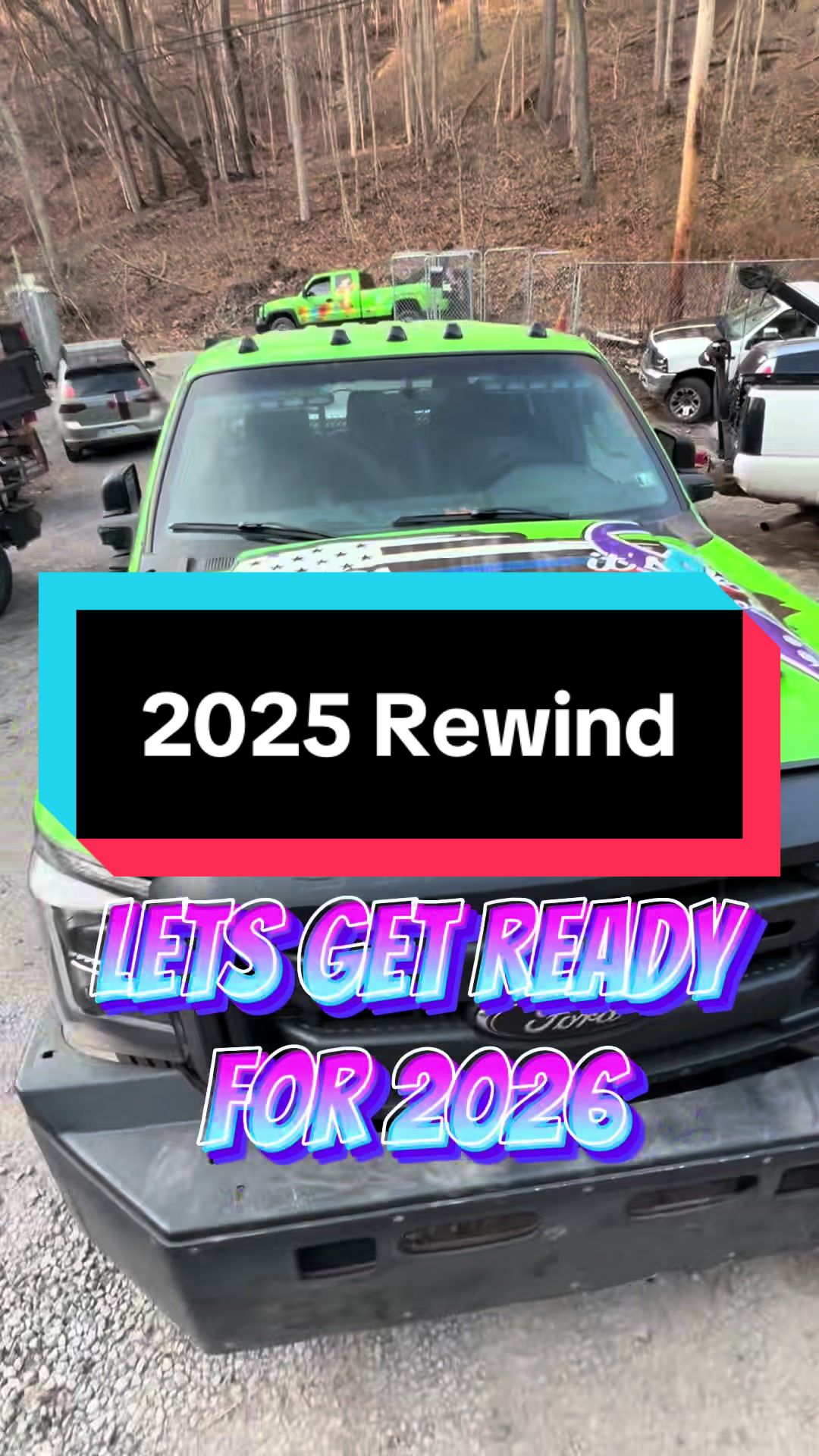 @BackwoodsGraphixs