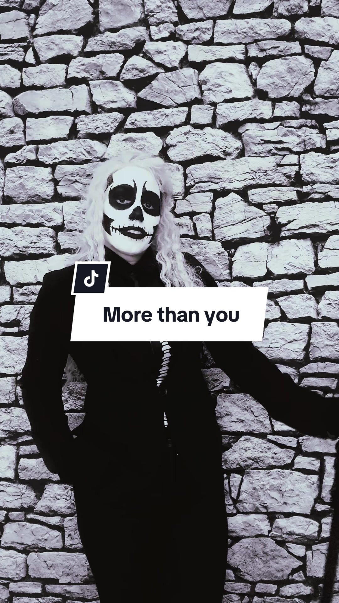 @TikTok&rsquo;s Grim Reaper