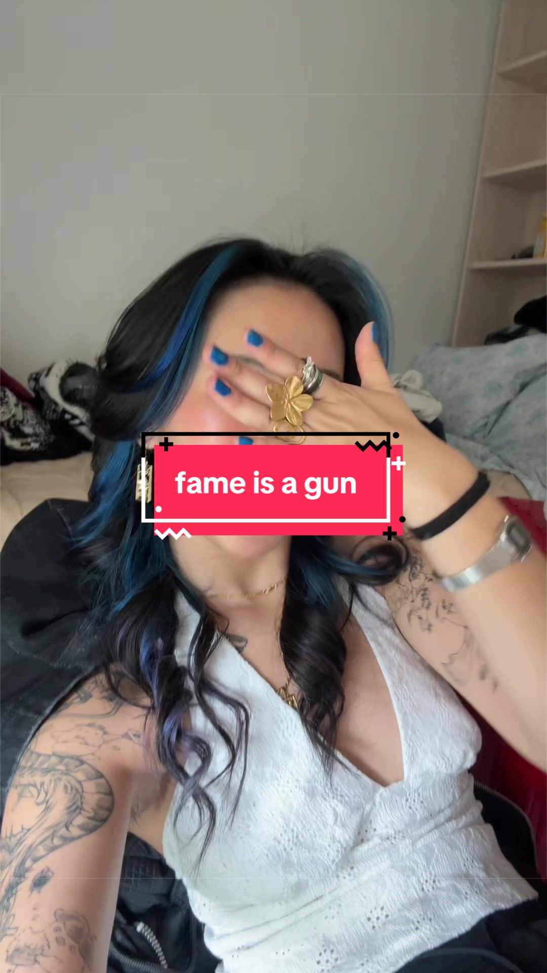 @yackie