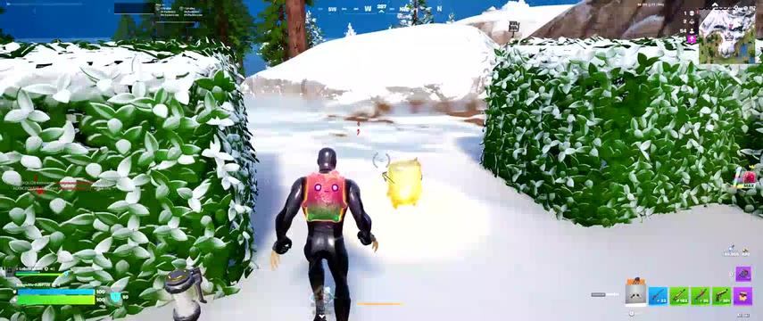 @DJBP729 | Google me!
