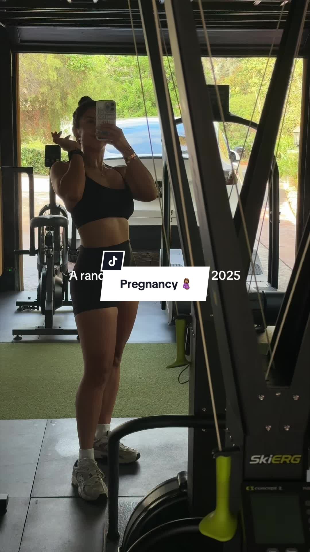 @Karla Garcia