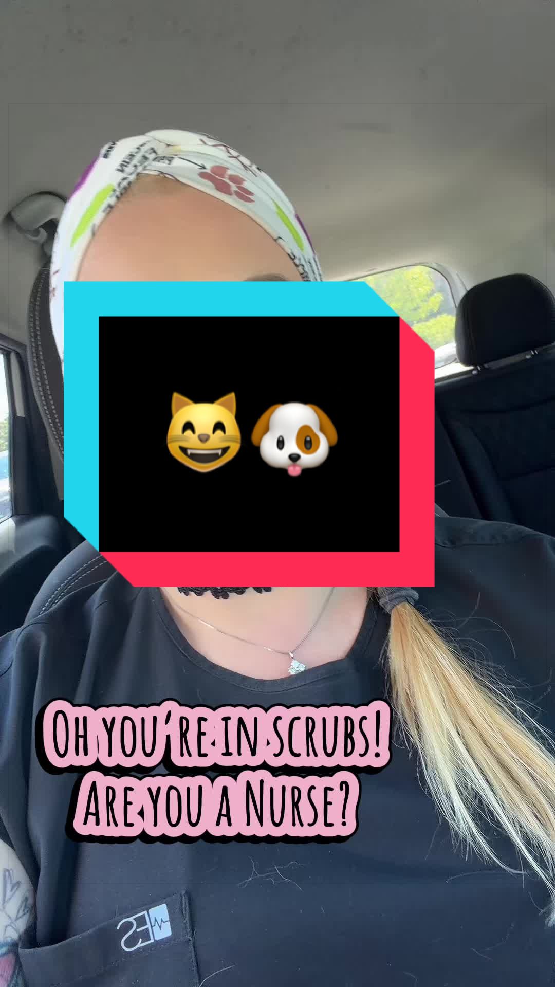 @kimber_lee90