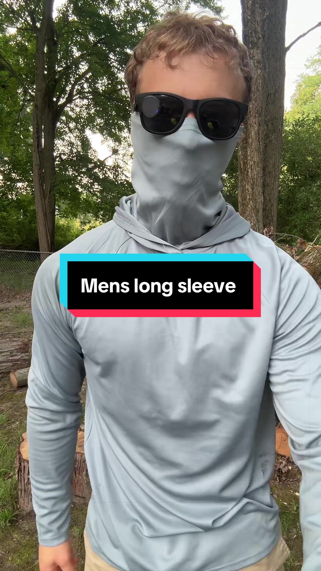 @Zynergy