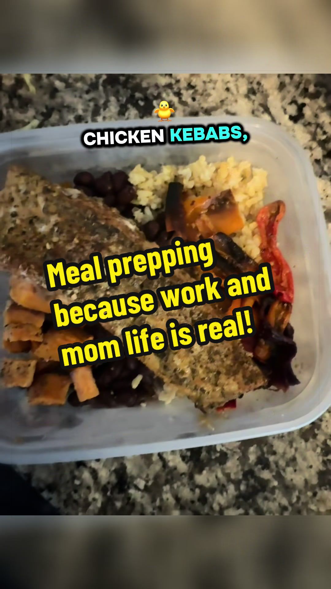 @Kellz-The OT Yogi Mama