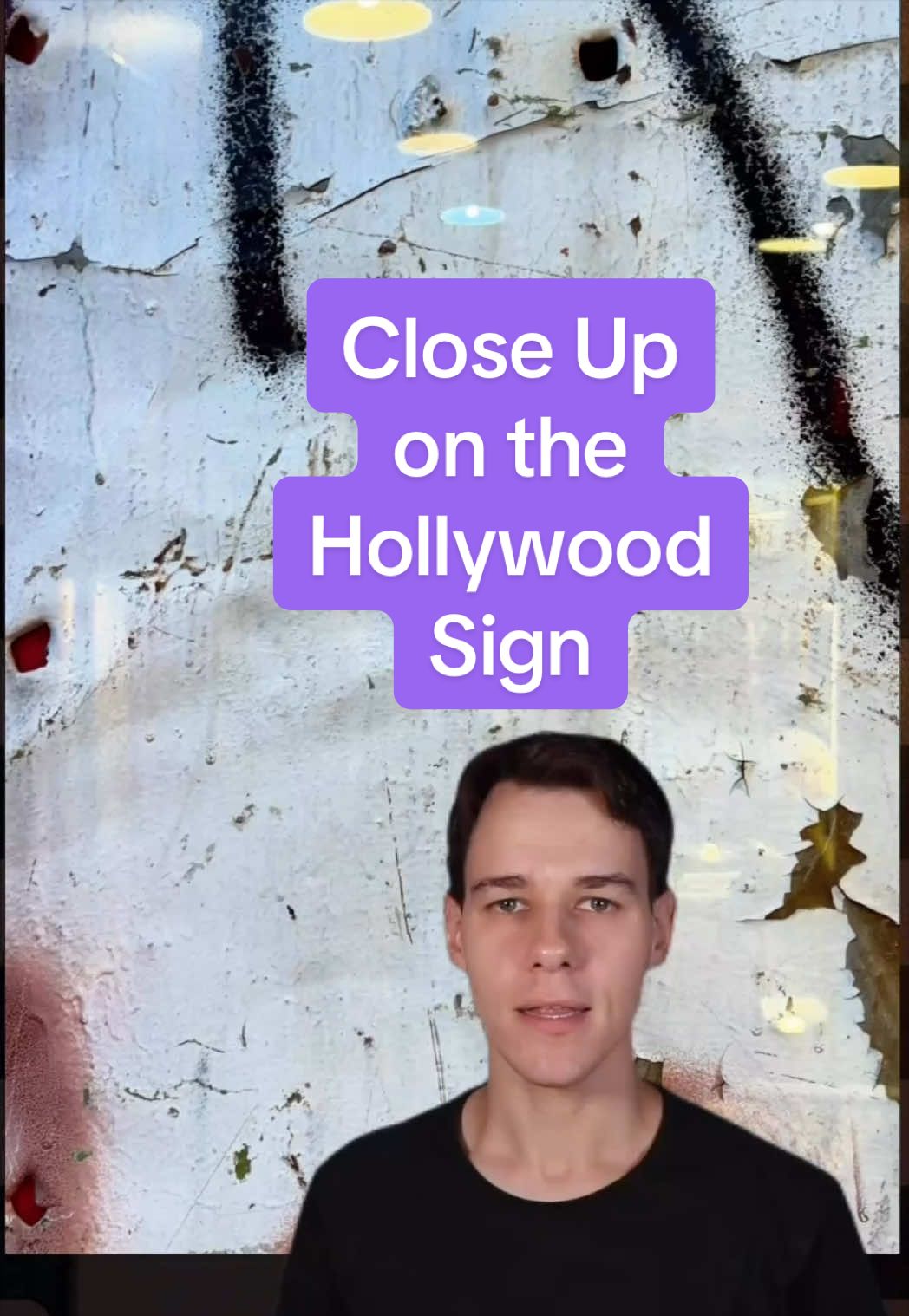 @Hollywood History 🎞️ Brandon